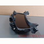 Load image into Gallery viewer, BMW X3,G20,G01 Instrument Cluster Display Speedometer 5A2FC70 Genuine Product used
