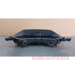 Load image into Gallery viewer, BMW X3,G20,G01 Instrument Cluster Display Speedometer 5A2FC70 Genuine Product used