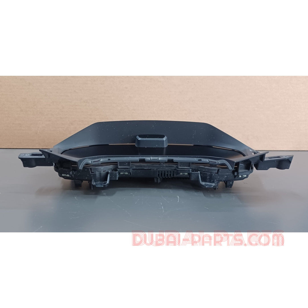 BMW X3,G20,G01 Instrument Cluster Display Speedometer 5A2FC70 Genuine Product used