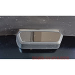 Load image into Gallery viewer, BMW X3,G20,G01 Instrument Cluster Display Speedometer 5A2FC70 Genuine Product used