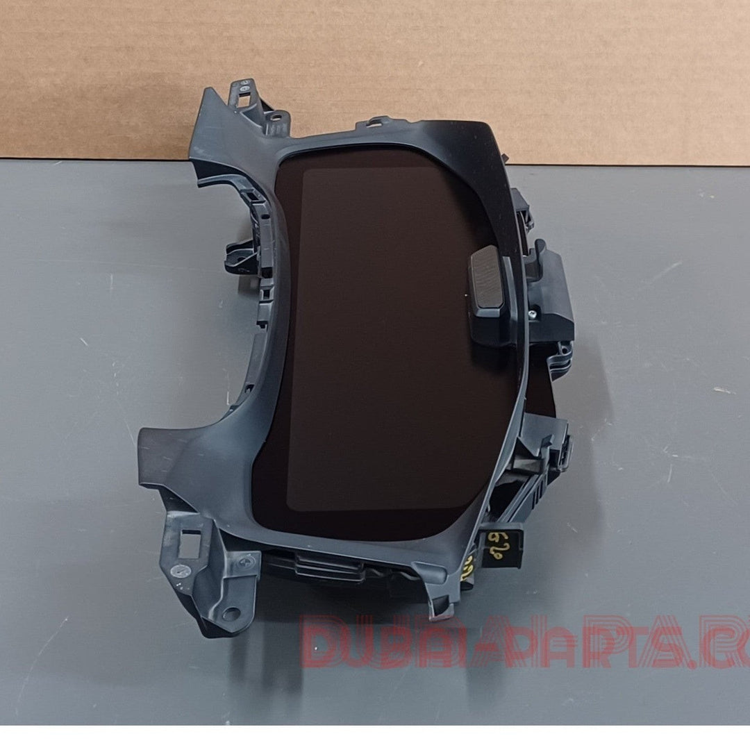 BMW X3,G20,G01 Instrument Cluster Display Speedometer 5A2FC70 Genuine Product used