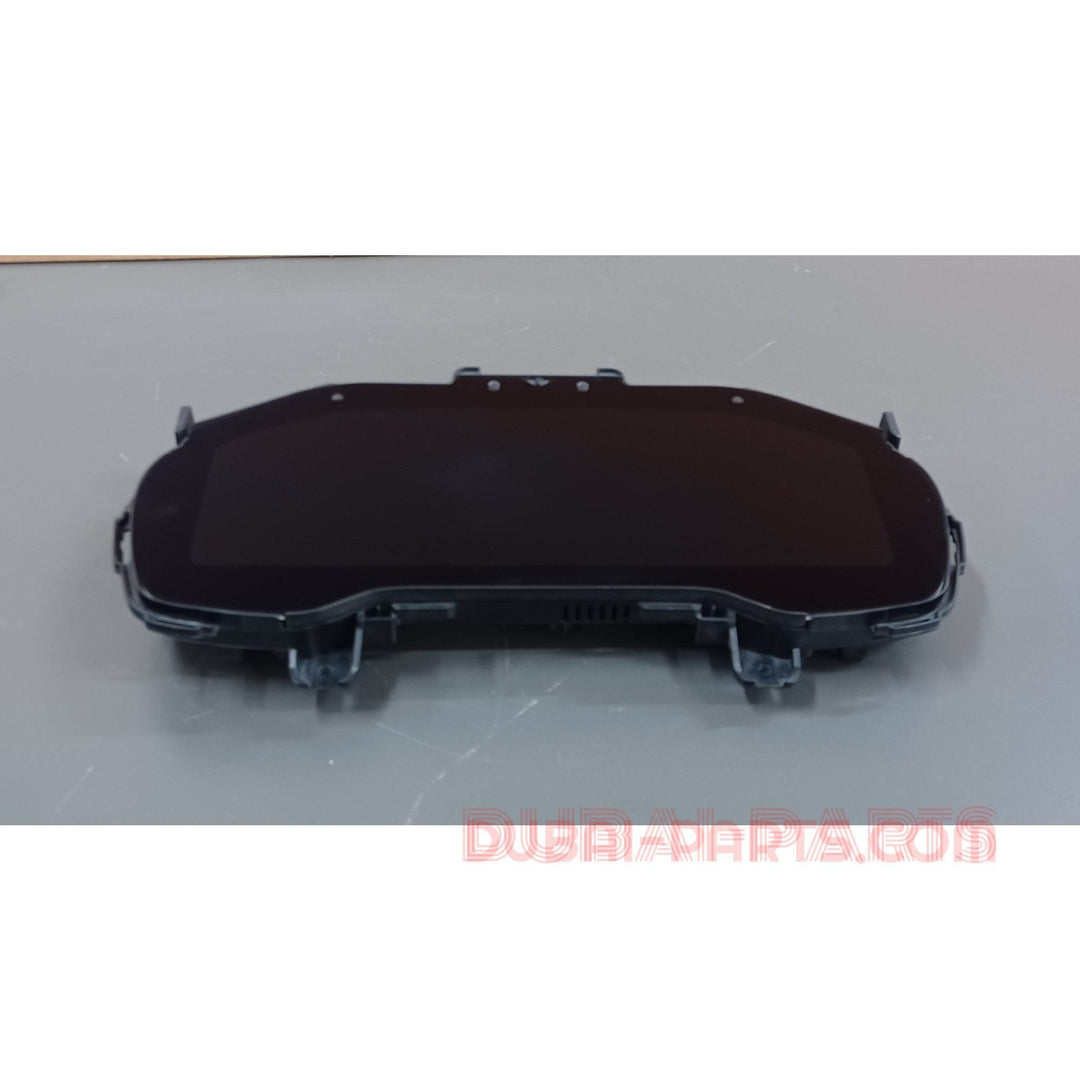 BMW G05 Tachometer-Kombiinstrument 7928164 Originalteil, gebraucht