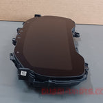 Bild in die Galerieansicht laden, BMW G05 Tachometer-Kombiinstrument 7928164 Originalteil, gebraucht