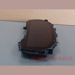 Bild in die Galerieansicht laden, BMW G05 Tachometer-Kombiinstrument 7928164 Originalteil, gebraucht