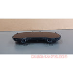 Bild in die Galerieansicht laden, BMW G05 Tachometer-Kombiinstrument 7928164 Originalteil, gebraucht