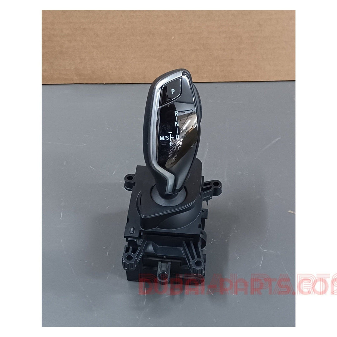 BMW G11, G12, 7er Gangwahlschalter Rechtslenker 7947690 Originalteil, gebraucht 