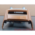 Load image into Gallery viewer, BMW 7,G11,G12 Climate Control Unit with A/C Air Vent 6999385 Genuine aproduct Used