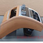 Load image into Gallery viewer, BMW 7,G11,G12 Climate Control Unit with A/C Air Vent 6999385 Genuine aproduct Used