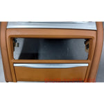 Load image into Gallery viewer, BMW 7,G11,G12 Climate Control Unit with A/C Air Vent 6999385 Genuine aproduct Used