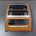 Load image into Gallery viewer, BMW 7,G11,G12 Climate Control Unit with A/C Air Vent 6999385 Genuine aproduct Used