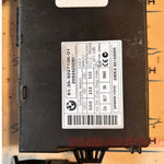 Bild in die Galerieansicht laden, BMW E70, M57N Motorsteuergerät (ECU-DDE) 8509036, Originalteil, gebraucht 