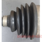 Load image into Gallery viewer, BMW X3,F25 Front Left Side Drive Shaft 7598027 Genuine Product Used