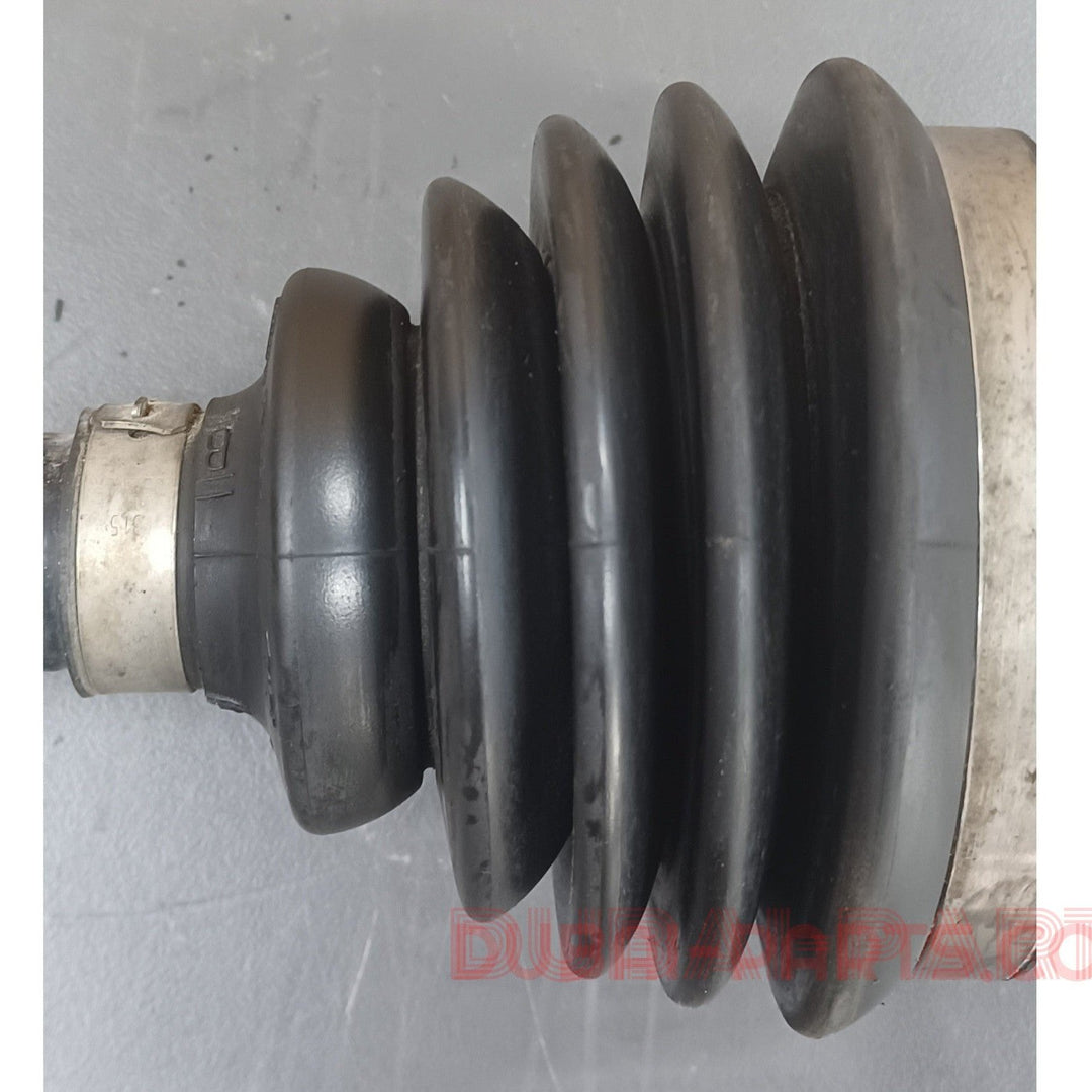 BMW X3,F25 Front Left Side Drive Shaft 7598027 Genuine Product Used