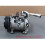 Load image into Gallery viewer, BMW F30,320D A/C Air compressor Pump 9330831 Genuine Product Used