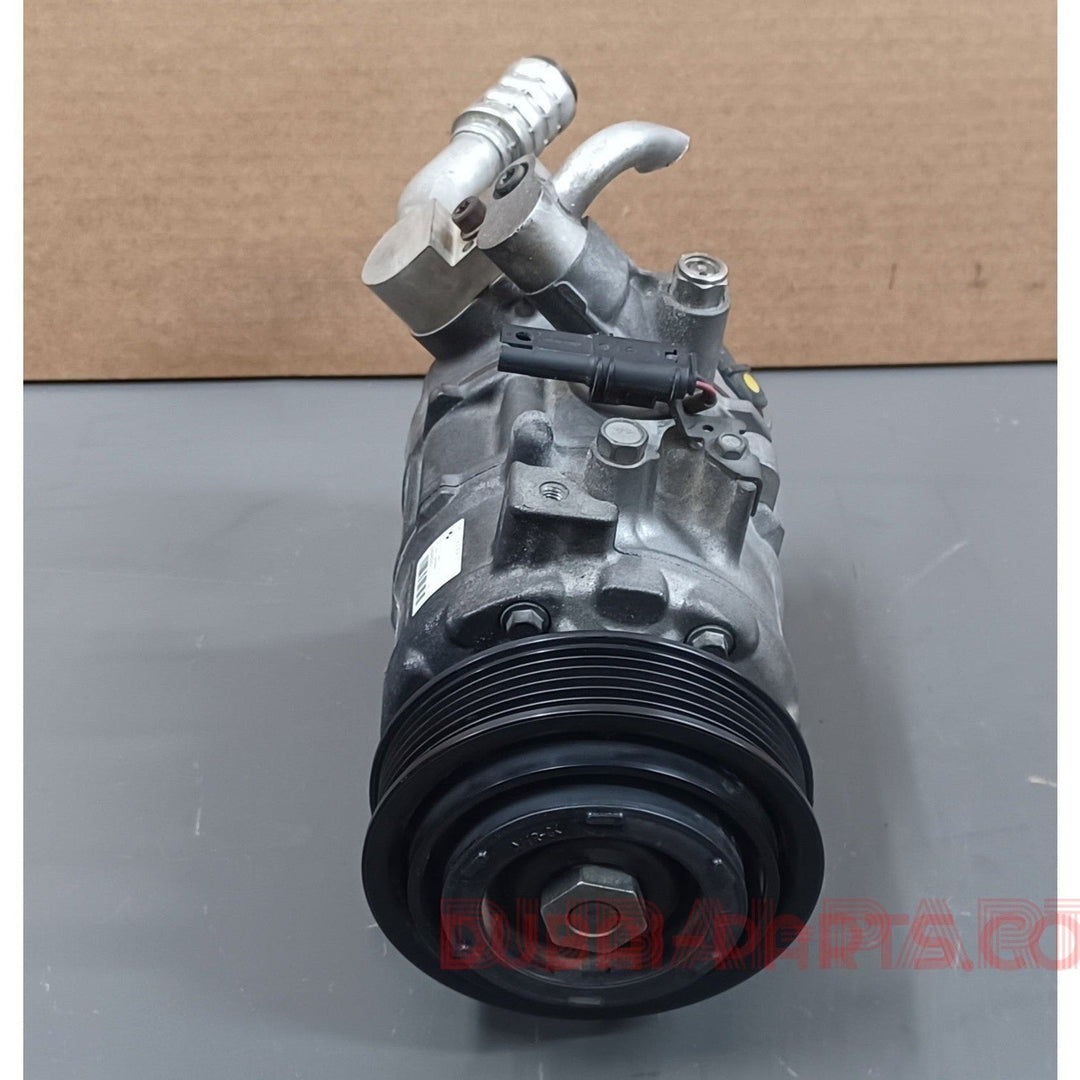 BMW F30,320D A/C Air compressor Pump 9330831 Genuine Product Used