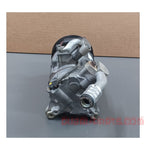 Load image into Gallery viewer, BMW F30,320D A/C Air compressor Pump 9330831 Genuine Product Used