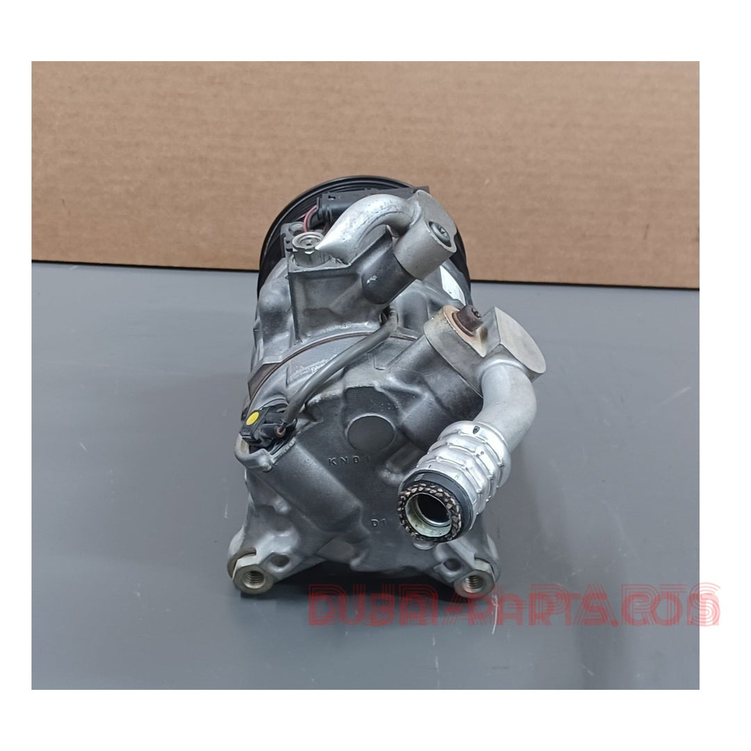 BMW F30,320D A/C Air compressor Pump 9330831 Genuine Product Used