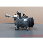 Load image into Gallery viewer, BMW F30,320D A/C Air compressor Pump 9330831 Genuine Product Used