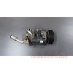 Load image into Gallery viewer, BMW F30,320D A/C Air compressor Pump 9330831 Genuine Product Used