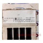 Load image into Gallery viewer, BMW F30,N20 Engine Control Unit ECU - DME 8631689 Genuine Product Used