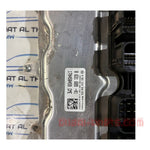 Load image into Gallery viewer, BMW F30,N20 Engine Control Unit ECU - DME 8631689 Genuine Product Used
