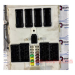 Load image into Gallery viewer, BMW F30,N20 Engine Control Unit ECU - DME 8631689 Genuine Product Used