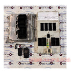 Load image into Gallery viewer, BMW F30,N20 Engine Control Unit ECU - DME 8631689 Genuine Product Used
