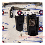 Load image into Gallery viewer, BMW F30,N20 Engine Control Unit ECU - DME 8631689 Genuine Product Used