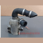 Load image into Gallery viewer, BMW F30,F20 ,N20 Petrol Engine Coolant Water Pump Electric 7597715 Genuine Product Used