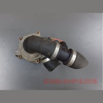 Load image into Gallery viewer, BMW F30,F20 ,N20 Petrol Engine Coolant Water Pump Electric 7597715 Genuine Product Used