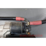 Load image into Gallery viewer, BMW X1 E84,F30 LCi Engine Starter Motor 8612576 Genuine Product Used