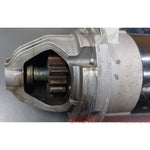 Load image into Gallery viewer, BMW X1 E84,F30 LCi Engine Starter Motor 8612576 Genuine Product Used