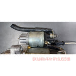 Bild in die Galerieansicht laden, BMW N55 Hybrid E81, E87 LCI, Z4 E85 Anlassermotor 7616500 Originalteil, gebraucht 