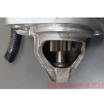 Bild in die Galerieansicht laden, BMW N55 Hybrid E81, E87 LCI, Z4 E85 Anlassermotor 7616500 Originalteil, gebraucht 
