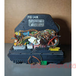Load image into Gallery viewer, A212 9007104 Front Fuse Box Sam Control Module For Mercedes benz C Class W204 C300 E Class W212 E350