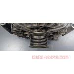 Load image into Gallery viewer, BMW F07 GT,X5 E70 Alternator 7603779 Genuine Product Used