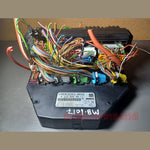 Load image into Gallery viewer, A212 9004911 Front Fuse Box Sam Control Module For Mercedes Benz C Class W204 C300 E Class W212 E350
