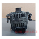 Load image into Gallery viewer, BMW F07 GT,X5 E70 Alternator 7603779 Genuine Product Used