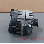 Load image into Gallery viewer, BMW F07 GT,X5 E70 Alternator 7603779 Genuine Product Used