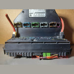 Load image into Gallery viewer, A212 9003314 Front Fuse Box Sam Control Module For Mercedes benz C Class W204 E Class W212