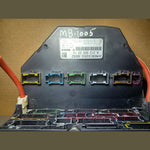 Load image into Gallery viewer, A212 9003314 Front Fuse Box Sam Control Module For Mercedes benz C Class W204 E Class W212