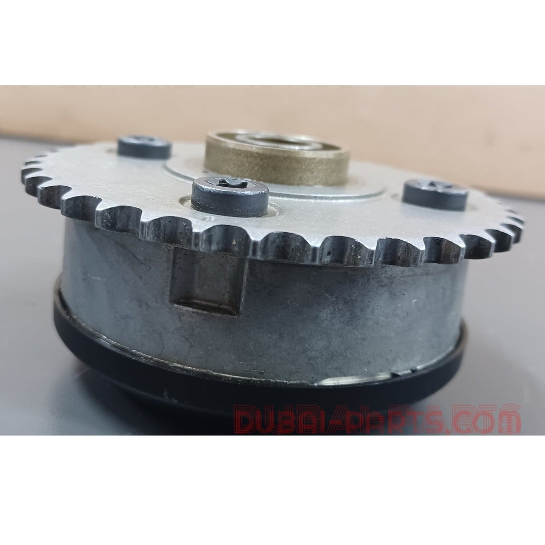BMW N52-E81,F23,X5 Adjustment unit outlet Camshaft /Vanus 7583208 Genuine Product Used