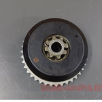 Load image into Gallery viewer, BMW N52-E81,F23,X5 Adjustment unit outlet Camshaft /Vanus 7583208 Genuine Product Used