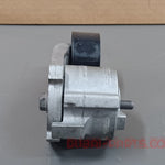 Bild in die Galerieansicht laden, Mechanischer Riemenspanner für BMW N55-F30, F10 LCI, Teilenummer 7604936, Originalteil, gebraucht 