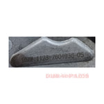 Bild in die Galerieansicht laden, Mechanischer Riemenspanner für BMW N55-F30, F10 LCI, Teilenummer 7604936, Originalteil, gebraucht 
