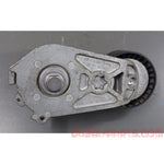 Bild in die Galerieansicht laden, Mechanischer Riemenspanner für BMW N55-F30, F10 LCI, Teilenummer 7604936, Originalteil, gebraucht 