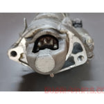 Load image into Gallery viewer, BMW F07 GT,F01,X5 E70 Engine Starter Motor 7556131 Genuine Product Used