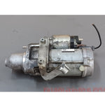 Load image into Gallery viewer, BMW F07 GT,F01,X5 E70 Engine Starter Motor 7556131 Genuine Product Used