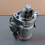 Load image into Gallery viewer, BMW F07 GT,F01,X5 E70 Engine Starter Motor 7556131 Genuine Product Used