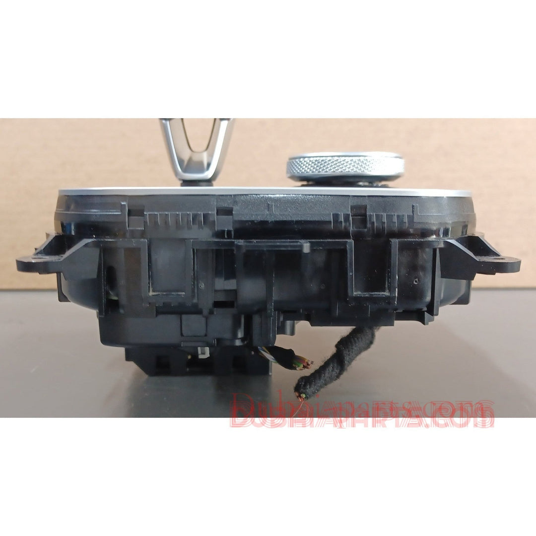 مقبض ناقل الحركة الأوتوماتيكي الأمامي لسيارات BMW G80 و M3، رقم القطعة 7883111، منتج أصلي جديد تمامًا
